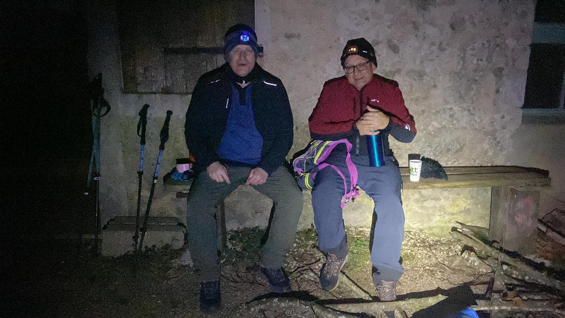 Le Nid D'Alex Spa , Rando Et Table D'Hote Autigny-la-Tour Экстерьер фото